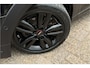 MINI Cooper 5-Deurs 1.5 Dalston JCW pakket | Panodak | Kuipstoelen | Sfeerverlichting | Stoelverwarming