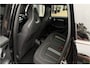 MINI Cooper 5-Deurs 1.5 Dalston JCW pakket | Panodak | Kuipstoelen | Sfeerverlichting | Stoelverwarming