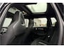 MINI Cooper 5-Deurs 1.5 Dalston JCW pakket | Panodak | Kuipstoelen | Sfeerverlichting | Stoelverwarming