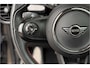 MINI Cooper 5-Deurs 1.5 Dalston JCW pakket | Panodak | Kuipstoelen | Sfeerverlichting | Stoelverwarming