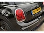 MINI Cooper 5-Deurs 1.5 Dalston JCW pakket | Panodak | Kuipstoelen | Sfeerverlichting | Stoelverwarming