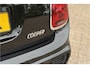 MINI Cooper 5-Deurs 1.5 Dalston JCW pakket | Panodak | Kuipstoelen | Sfeerverlichting | Stoelverwarming