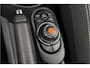 MINI Cooper 5-Deurs 1.5 Dalston JCW pakket | Panodak | Kuipstoelen | Sfeerverlichting | Stoelverwarming
