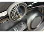 MINI Cooper 5-Deurs 1.5 Dalston JCW pakket | Panodak | Kuipstoelen | Sfeerverlichting | Stoelverwarming