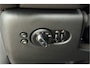 MINI Cooper 5-Deurs 1.5 Dalston JCW pakket | Panodak | Kuipstoelen | Sfeerverlichting | Stoelverwarming
