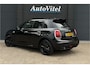 MINI Cooper 5-Deurs 1.5 Dalston JCW pakket | Panodak | Kuipstoelen | Sfeerverlichting | Stoelverwarming