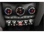 MINI Cooper 5-Deurs 1.5 Dalston JCW pakket | Panodak | Kuipstoelen | Sfeerverlichting | Stoelverwarming