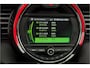 MINI Cooper 5-Deurs 1.5 Dalston JCW pakket | Panodak | Kuipstoelen | Sfeerverlichting | Stoelverwarming