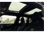 MINI Cooper 5-Deurs 1.5 Dalston JCW pakket | Panodak | Kuipstoelen | Sfeerverlichting | Stoelverwarming