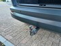 Skoda Karoq 1.5 TSI ACT Style|Trekhaak|Elektrische klep