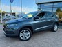 Skoda Karoq 1.5 TSI ACT Style|Trekhaak|Elektrische klep