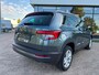 Skoda Karoq 1.5 TSI ACT Style|Trekhaak|Elektrische klep