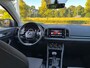 Skoda Karoq 1.5 TSI ACT Style|Trekhaak|Elektrische klep