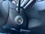 Skoda Karoq 1.5 TSI ACT Style|Trekhaak|Elektrische klep
