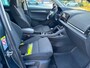 Skoda Karoq 1.5 TSI ACT Style|Trekhaak|Elektrische klep