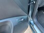 Skoda Karoq 1.5 TSI ACT Style|Trekhaak|Elektrische klep