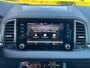 Skoda Karoq 1.5 TSI ACT Style|Trekhaak|Elektrische klep