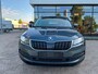 Skoda Karoq 1.5 TSI ACT Style|Trekhaak|Elektrische klep