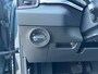 Skoda Karoq 1.5 TSI ACT Style|Trekhaak|Elektrische klep
