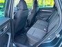 Skoda Karoq 1.5 TSI ACT Style|Trekhaak|Elektrische klep