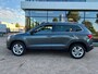 Skoda Karoq 1.5 TSI ACT Style|Trekhaak|Elektrische klep