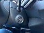 Skoda Karoq 1.5 TSI ACT Style|Trekhaak|Elektrische klep