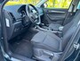 Skoda Karoq 1.5 TSI ACT Style|Trekhaak|Elektrische klep