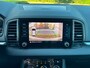 Skoda Karoq 1.5 TSI ACT Style|Trekhaak|Elektrische klep