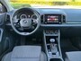 Skoda Karoq 1.5 TSI ACT Style|Trekhaak|Elektrische klep