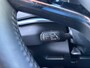 Skoda Karoq 1.5 TSI ACT Style|Trekhaak|Elektrische klep
