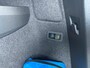 Skoda Karoq 1.5 TSI ACT Style|Trekhaak|Elektrische klep