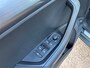 Skoda Karoq 1.5 TSI ACT Style|Trekhaak|Elektrische klep