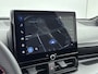 Toyota Yaris 1.5 Hybrid 130 GR SPORT PLUS PACK | BTW voertuig | Panoramadak | JBL | Head-Up Display | dodehoek detectie | Parkeersensoren voor+achter |