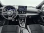 Toyota Yaris 1.5 Hybrid 130 GR SPORT