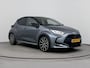 Toyota Yaris 1.5 Hybrid 130 GR SPORT PLUS PACK | BTW voertuig | Panoramadak | JBL | Head-Up Display | dodehoek detectie | Parkeersensoren voor+achter |