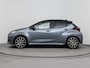 Toyota Yaris 1.5 Hybrid 130 GR SPORT