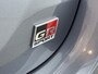 Toyota Yaris 1.5 Hybrid 130 GR SPORT PLUS PACK | BTW voertuig | Panoramadak | JBL | Head-Up Display | dodehoek detectie | Parkeersensoren voor+achter |