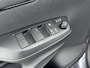 Toyota Yaris 1.5 Hybrid 130 GR SPORT PLUS PACK | BTW voertuig | Panoramadak | JBL | Head-Up Display | dodehoek detectie | Parkeersensoren voor+achter |