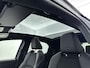 Toyota Yaris 1.5 Hybrid 130 GR SPORT PLUS PACK | BTW voertuig | Panoramadak | JBL | Head-Up Display | dodehoek detectie | Parkeersensoren voor+achter |