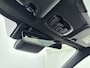 Toyota Yaris 1.5 Hybrid 130 GR SPORT