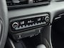 Toyota Yaris 1.5 Hybrid 130 GR SPORT PLUS PACK | BTW voertuig | Panoramadak | JBL | Head-Up Display | dodehoek detectie | Parkeersensoren voor+achter |