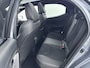 Toyota Yaris 1.5 Hybrid 130 GR SPORT PLUS PACK | BTW voertuig | Panoramadak | JBL | Head-Up Display | dodehoek detectie | Parkeersensoren voor+achter |