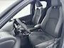 Toyota Yaris 1.5 Hybrid 130 GR SPORT