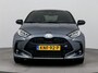 Toyota Yaris 1.5 Hybrid 130 GR SPORT PLUS PACK | BTW voertuig | Panoramadak | JBL | Head-Up Display | dodehoek detectie | Parkeersensoren voor+achter |