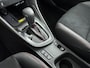 Toyota Yaris 1.5 Hybrid 130 GR SPORT PLUS PACK | BTW voertuig | Panoramadak | JBL | Head-Up Display | dodehoek detectie | Parkeersensoren voor+achter |