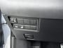 Toyota Yaris 1.5 Hybrid 130 GR SPORT PLUS PACK | BTW voertuig | Panoramadak | JBL | Head-Up Display | dodehoek detectie | Parkeersensoren voor+achter |
