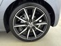Toyota Yaris 1.5 Hybrid 130 GR SPORT PLUS PACK | BTW voertuig | Panoramadak | JBL | Head-Up Display | dodehoek detectie | Parkeersensoren voor+achter |