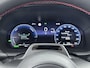 Toyota Yaris 1.5 Hybrid 130 GR SPORT