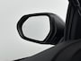 Toyota Yaris 1.5 Hybrid 130 GR SPORT PLUS PACK | BTW voertuig | Panoramadak | JBL | Head-Up Display | dodehoek detectie | Parkeersensoren voor+achter |