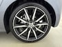 Toyota Yaris 1.5 Hybrid 130 GR SPORT